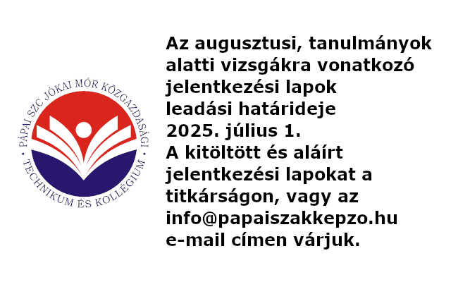 Diakép illusztrácio 1