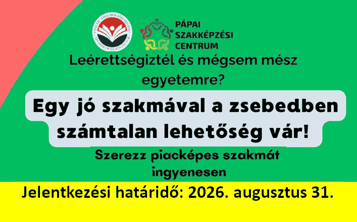 Diakép illusztrácio 1