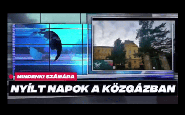 Diakép illusztrácio 1