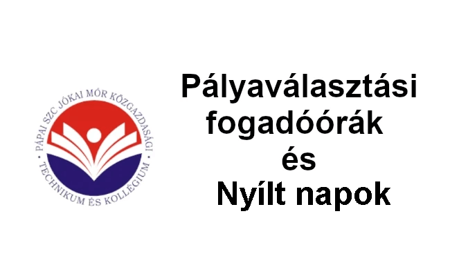 Diakép illusztrácio 1