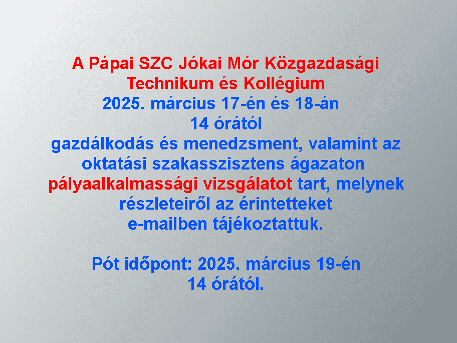 Diakép illusztrácio 1
