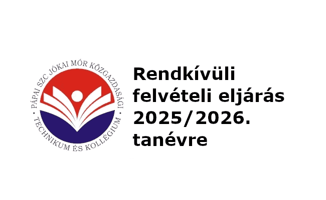Diakép illusztrácio 1