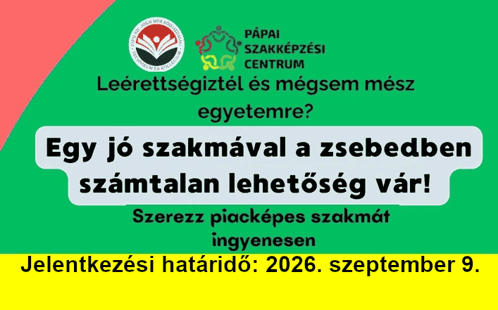 Diakép illusztrácio 1