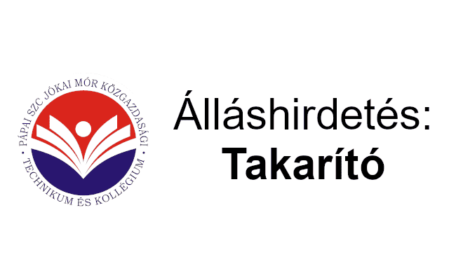 Diakép illusztrácio 1